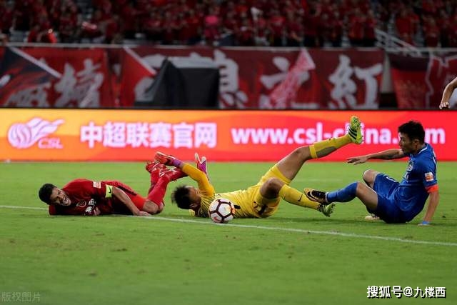 美国首次感受到中国军事威胁的紧迫感